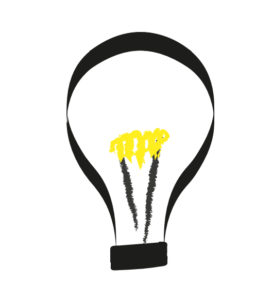 Instalacje elektryczne Bytom - Firma SZTROM